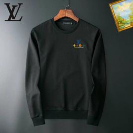 Picture of LV Sweatshirts _SKULVM-3XL25tn4325737